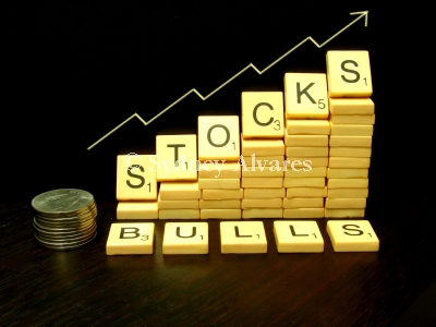 Stock Market - Stock Market pic
