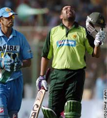 pakistan cricket team captain - pakistan cricket team captain