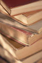 Reading Pastime - Good books for any time