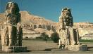 egypt - gypt