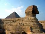 egypt - egypt