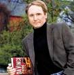 dan brown - this is the picture of the author dan brown dan brown - this is the picture of the author dan brown