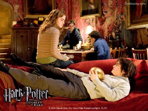 daniel radcliffe - dan