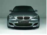 bmw - this is a bmw car