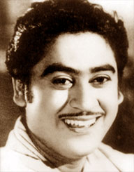 Kishore - Kishore