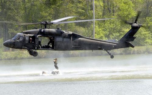 Rangers_US_army - Rangers_US_army