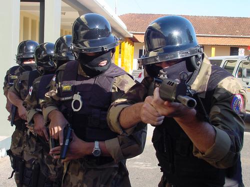 ROTAM_Brasil_Police - ROTAM_Brasil_Police