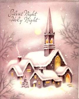 christmas - merry christmas!