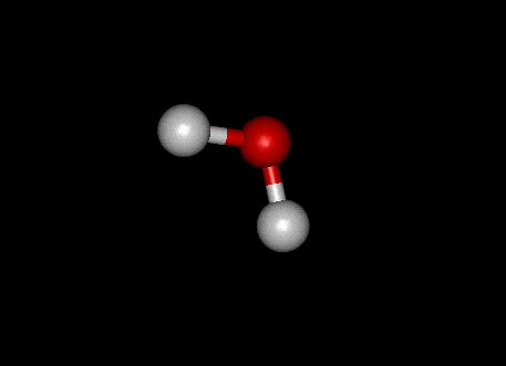 atom - smallest particle known...