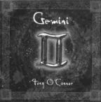 Gemini - Gemini Gemini - Gemini