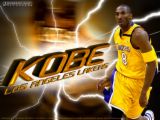 kobe bryant - image of kobe