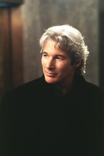 Richard Gere - ^__^
