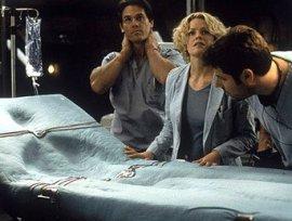 hollow man - hollow man hollow man - hollow man