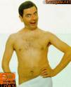 Mr.Bean - Mr.Bean
