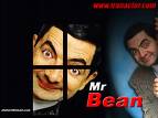 Mr.Bean - Mr.Bean