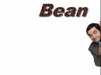 Mr.Bean - Mr.Bean