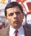 Mr.Bean - Mr.Bean