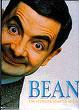 Mr.Bean - Mr.Bean