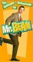 Mr.Bean - Mr.Bean