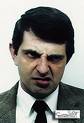 Mr.Bean - Mr.Bean