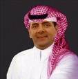 Mr.Bean - Mr.Bean