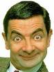 Mr.Bean - Mr.Bean