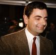 Mr.Bean - Mr.Bean