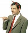 Mr.Bean - Mr.Bean