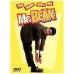 Mr.Bean - Mr.Bean