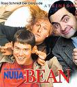 Mr.Bean - Mr.Bean