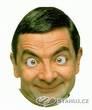 Mr.Bean - Mr.Bean