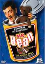 Mr.Bean - Mr.Bean