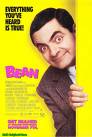 Mr.Bean - Mr.Bean