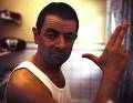 Mr.Bean - Mr.Bean