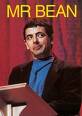 Mr.Bean - Mr.Bean