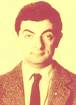 Mr.Bean - Mr.Bean
