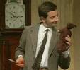 Mr.Bean - Mr.Bean