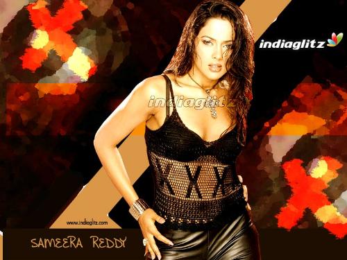 sameera - sameera