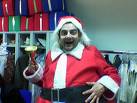 Mr.Bean - Mr.Bean