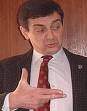 Mr.Bean - Mr.Bean