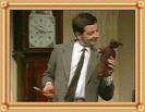 Mr.Bean - Mr.Bean