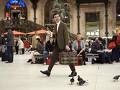 Mr.Bean - Mr.Bean