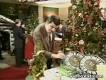 Mr.Bean - Mr.Bean