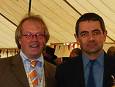 Mr.Bean - Mr.Bean
