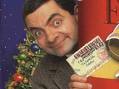Mr.Bean - Mr.Bean