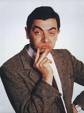 Mr.Bean - Mr.Bean