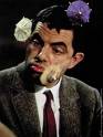 Mr.Bean - Mr.Bean