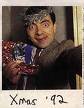 Mr.Bean - Mr.Bean