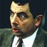 Mr.Bean - Mr.Bean