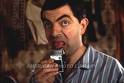 Mr.Bean - Mr.Bean